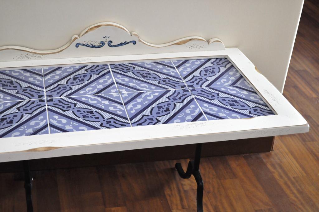 Stupor Mundi Bed And Breakfast Palermo Quarto foto